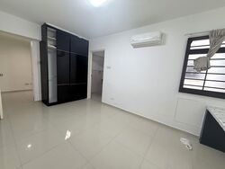 Blk 659A Jurong West Street 65 (Jurong West), HDB 5 Rooms #579295511